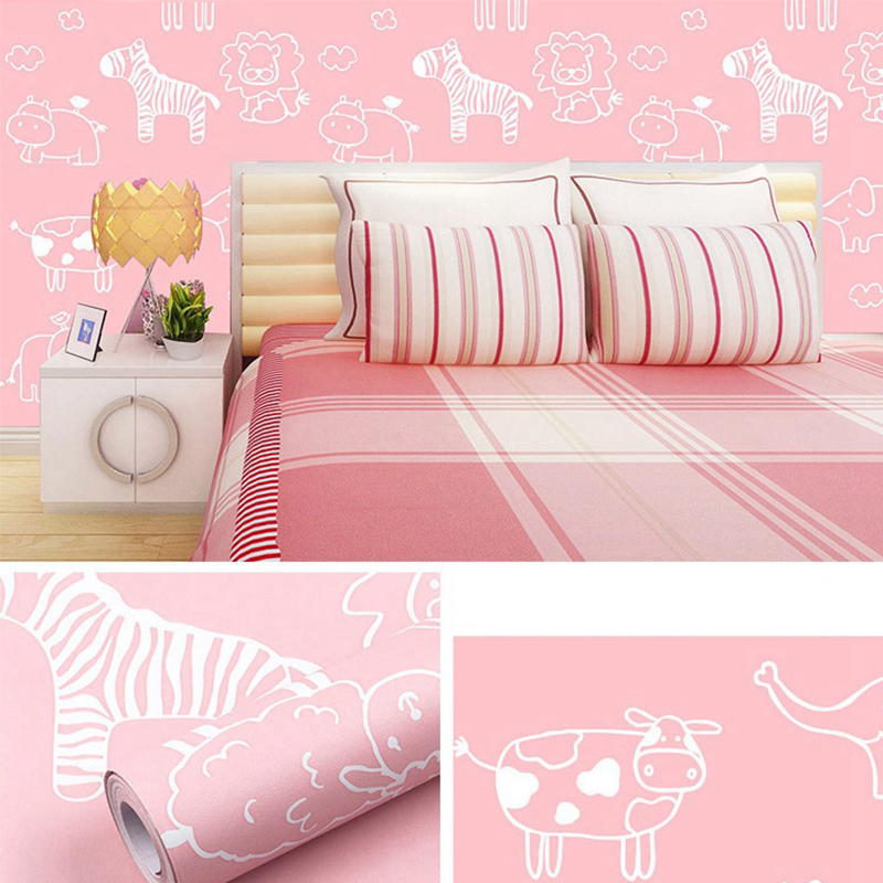 10253-1 Papel Tapiz Autoadhesivo 10253-1 Papel Tapiz Autoadhesivo