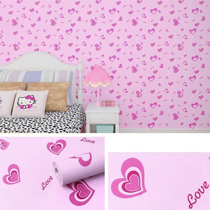 10176 Papel Tapiz Autoadhesivo 10176 Papel Tapiz Autoadhesivo