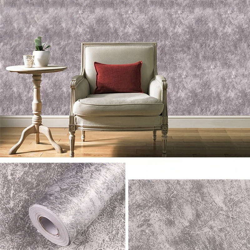 XF10347 Papel Tapiz Autoadhesivo XF10347 Papel Tapiz Autoadhesivo