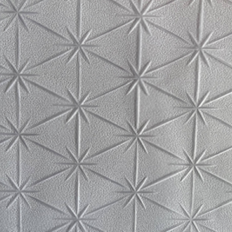 ZS-0847 Papel Tapiz Autoadhesivo ZS-0847 Papel Tapiz Autoadhesivo