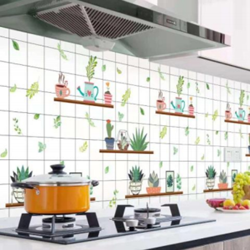 FYT001 Papel Tapiz Autoadhesivo FYT001 Papel Tapiz Autoadhesivo