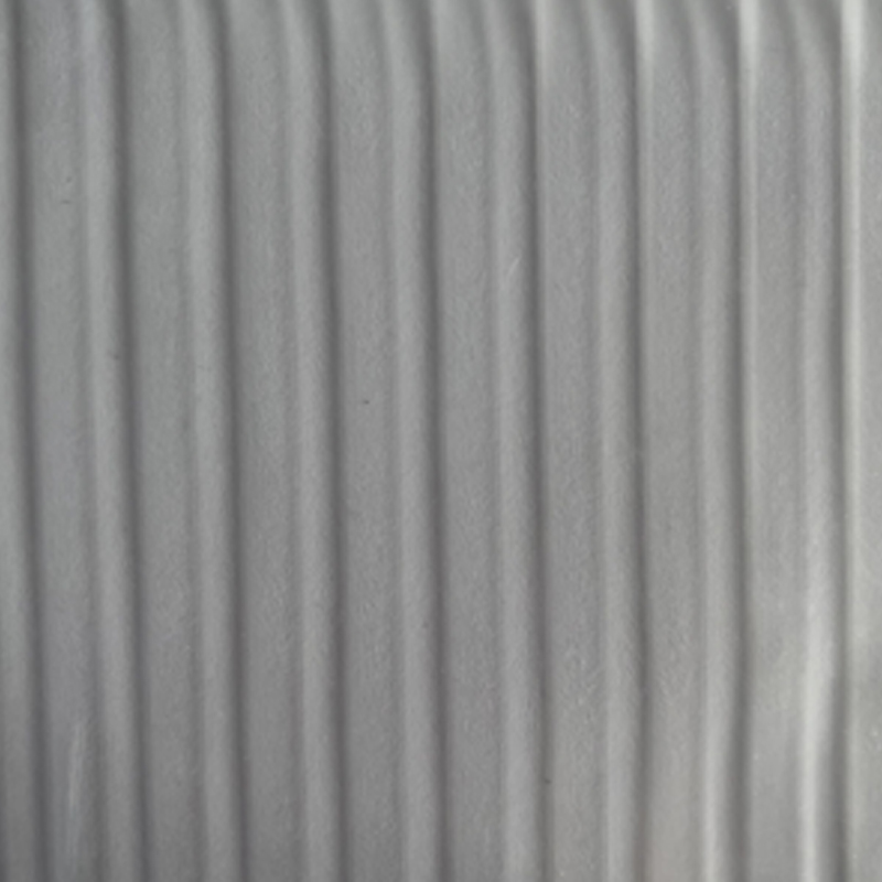 ZS-0842 FLOWPAY ADHESIVO ZS-0842 FLOWPAY ADHESIVO