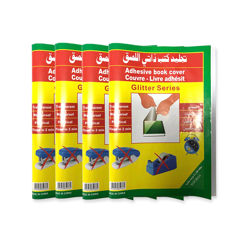 02 Serie de películas de vinilo para suministros de papelería y cultura 02 Serie de películas de vinilo para suministros de papelería y cultura