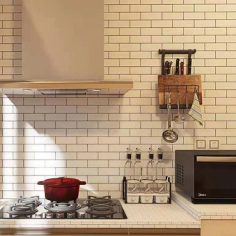 FYT002 Papel Tapiz Autoadhesivo FYT002 Papel Tapiz Autoadhesivo