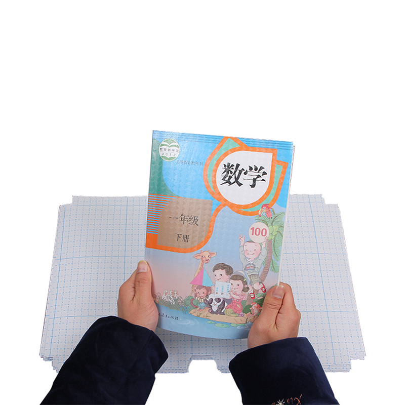 04 Serie de películas de vinilo para suministros de papelería y cultura 04 Serie de películas de vinilo para suministros de papelería y cultura