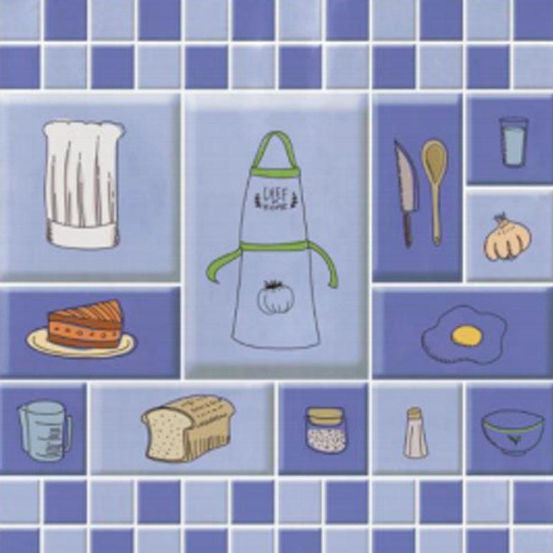 FYT081 Papel Tapiz Autoadhesivo FYT081 Papel Tapiz Autoadhesivo