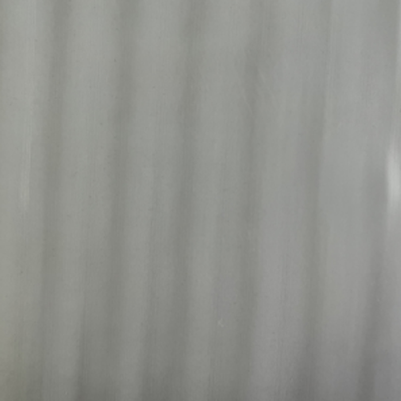 ZS-0841 Papelador auto adhesivo ZS-0841 Papelador auto adhesivo