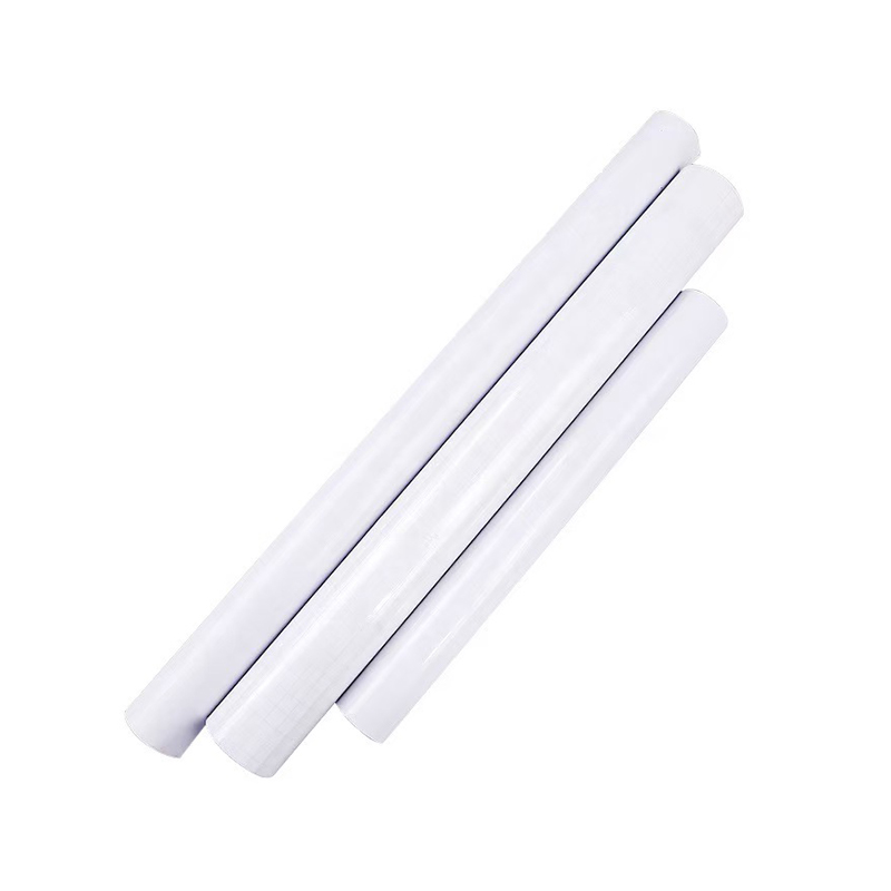 06 Serie de películas de vinilo para suministros de papelería y cultura 06 Serie de películas de vinilo para suministros de papelería y cultura