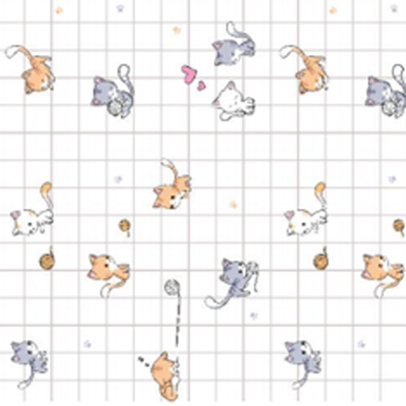 FYT077 Papel Tapiz Autoadhesivo FYT077 Papel Tapiz Autoadhesivo