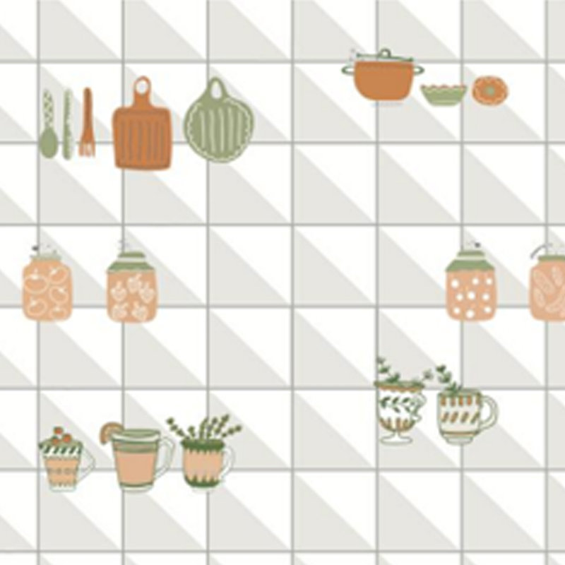 FYT069 Fondo de Pantalla Auto Adhesivo FYT069 Fondo de Pantalla Auto Adhesivo