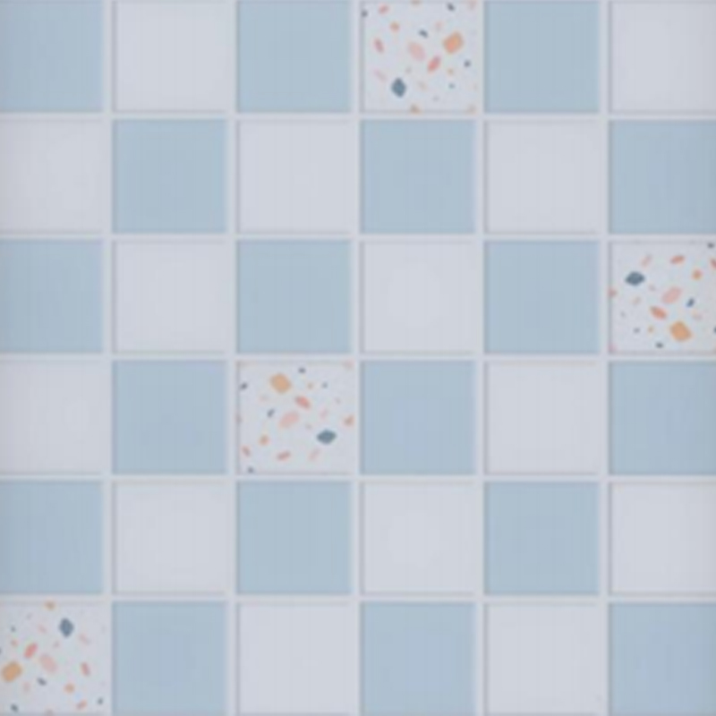 FYT070 Fondo de Pantalla Auto Adhesivo FYT070 Fondo de Pantalla Auto Adhesivo