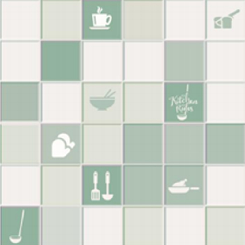 FYT066 Papelador Auto Adhesivo FYT066 Papelador Auto Adhesivo