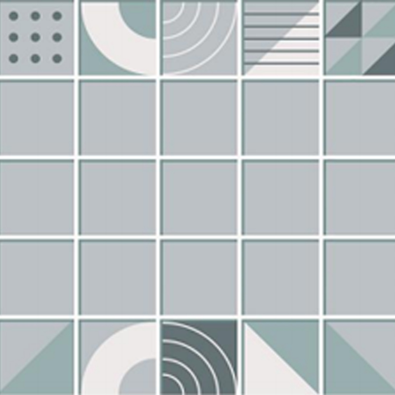 FYT067 Fondo de Pantalla Auto Adhesivo FYT067 Fondo de Pantalla Auto Adhesivo