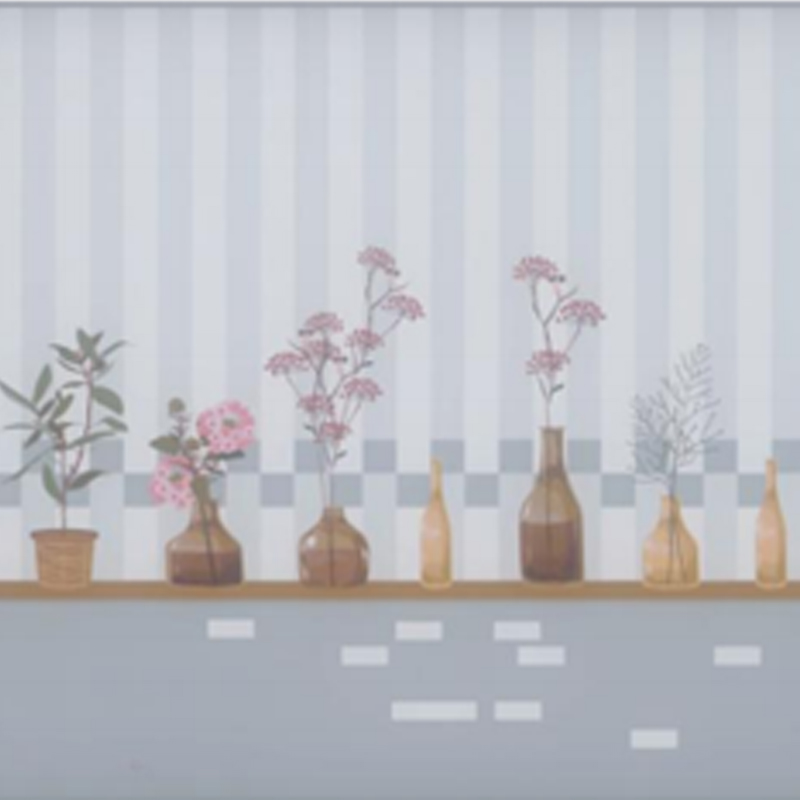 FYT068 Fondo de Pantalla Auto Adhesivo FYT068 Fondo de Pantalla Auto Adhesivo