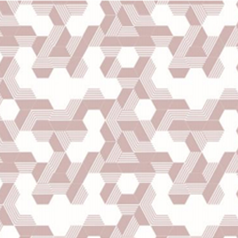 FYT055 Fondo de Pantalla Auto Adhesivo FYT055 Fondo de Pantalla Auto Adhesivo