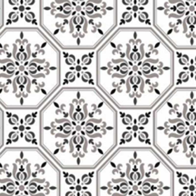 FYT056 Papelador Auto Adhesivo FYT056 Papelador Auto Adhesivo