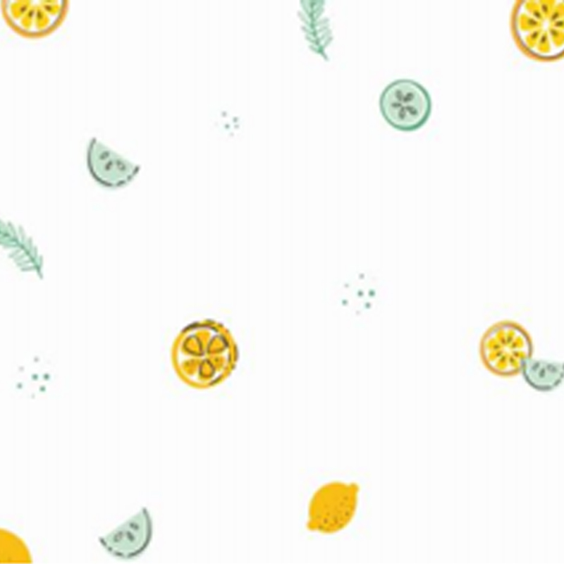 FYT058 Fondo de Pantalla Auto Adhesivo FYT058 Fondo de Pantalla Auto Adhesivo