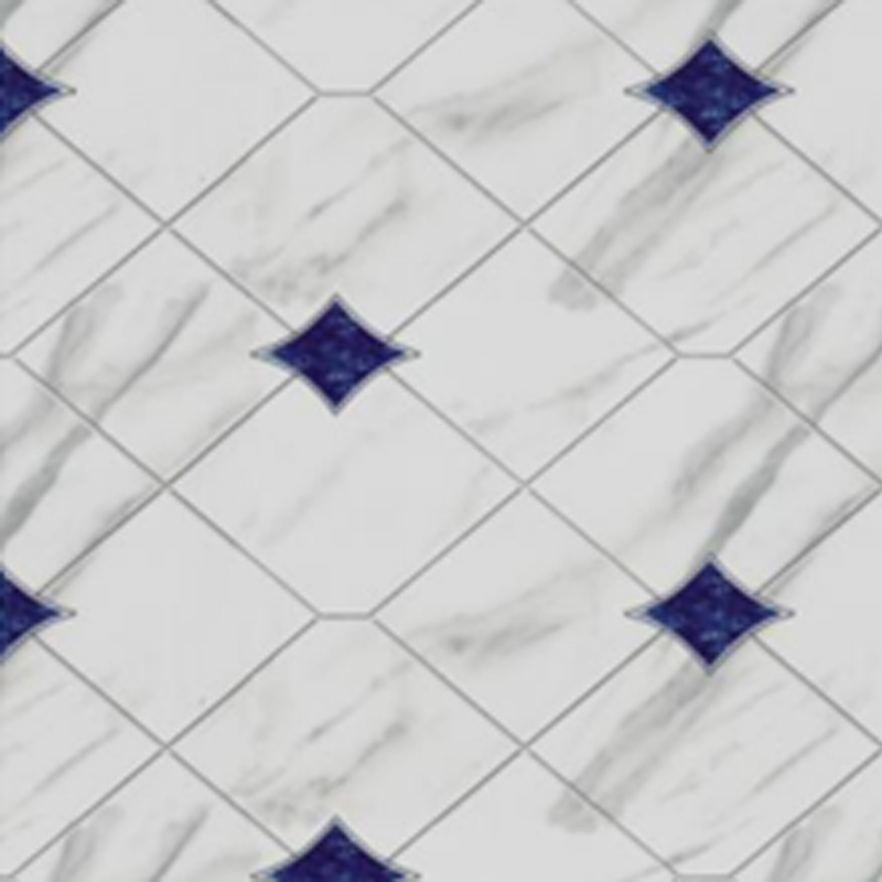 FYT060 Fondo de Pantalla Auto Adhesivo FYT060 Fondo de Pantalla Auto Adhesivo