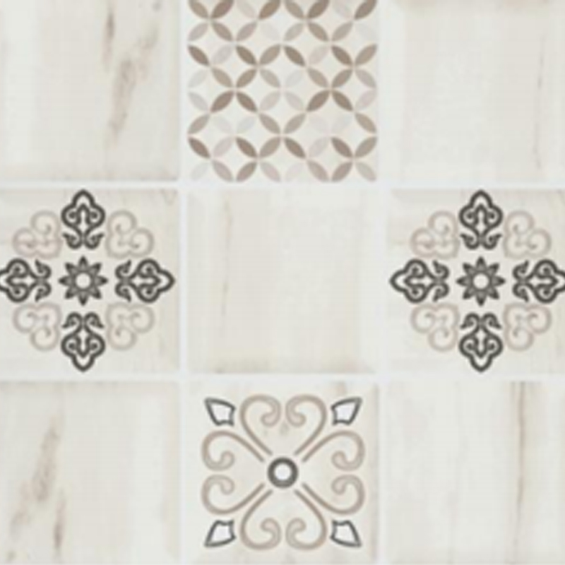 FYT049 Fondo de Pantalla Auto Adhesivo FYT049 Fondo de Pantalla Auto Adhesivo