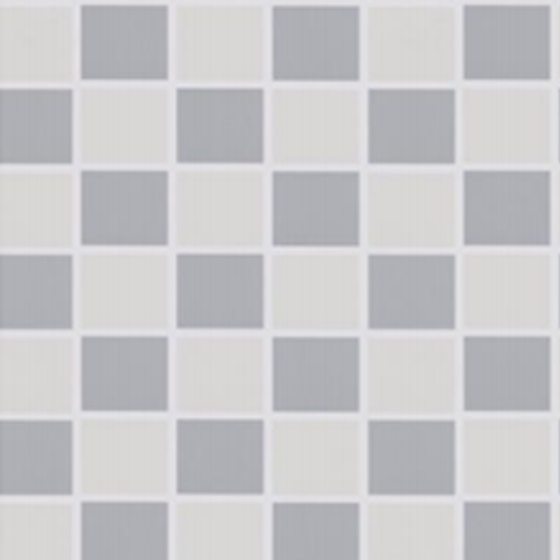 FYT050 Fondo de Pantalla Auto Adhesivo FYT050 Fondo de Pantalla Auto Adhesivo