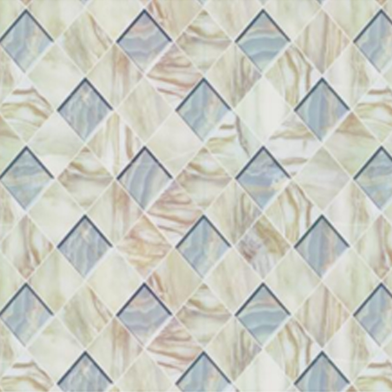 FYT045 Fondo de Pantalla Auto Adhesivo FYT045 Fondo de Pantalla Auto Adhesivo