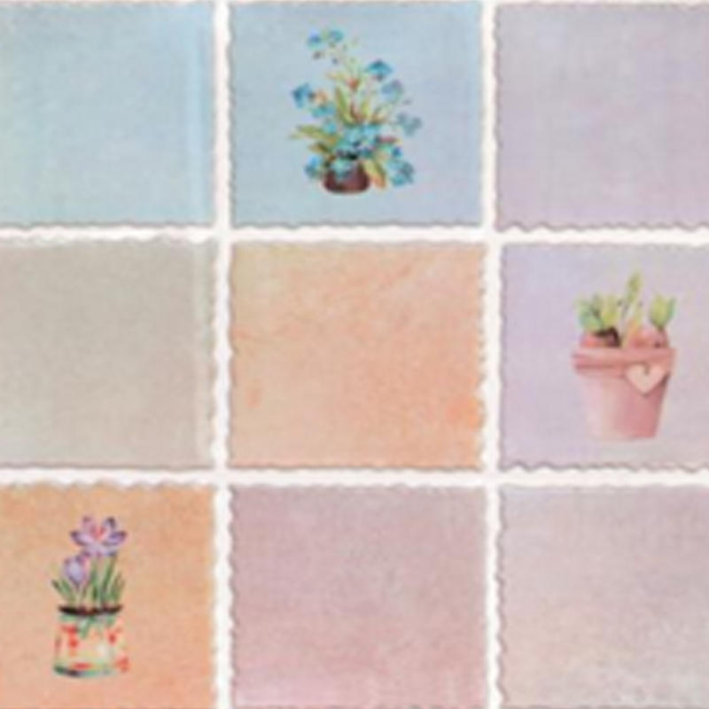 FYT046 Fondo de Pantalla Auto Adhesivo FYT046 Fondo de Pantalla Auto Adhesivo