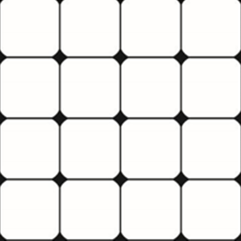 FYT047 Fondo de Pantalla Auto Adhesivo FYT047 Fondo de Pantalla Auto Adhesivo