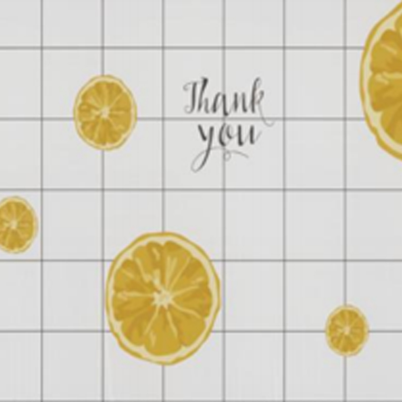 FYT048 Fondo de Pantalla Auto Adhesivo FYT048 Fondo de Pantalla Auto Adhesivo