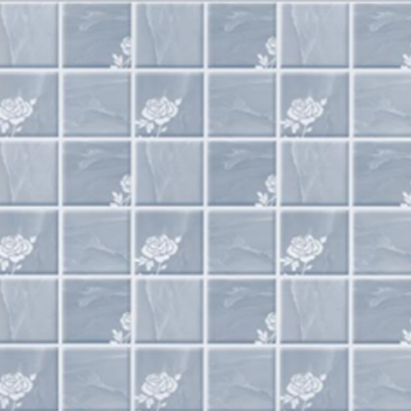 FYT037 Fondo de Pantalla Auto Adhesivo FYT037 Fondo de Pantalla Auto Adhesivo