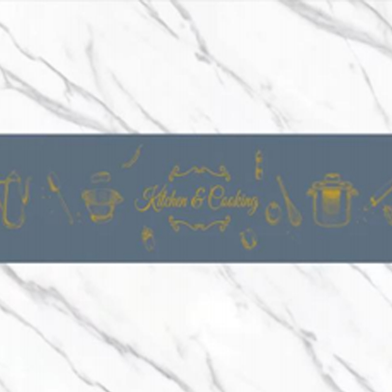 FYT038 Fondo de Pantalla Auto Adhesivo FYT038 Fondo de Pantalla Auto Adhesivo