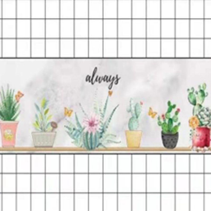 FYT039 Fondo de Pantalla Auto Adhesivo FYT039 Fondo de Pantalla Auto Adhesivo