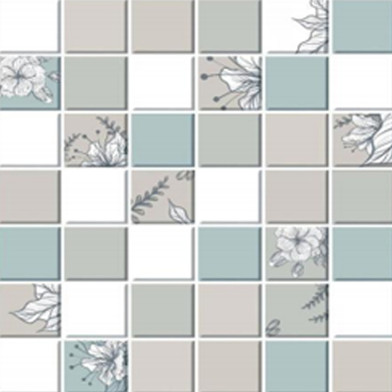 FYT040 Fondo de Pantalla Auto Adhesivo FYT040 Fondo de Pantalla Auto Adhesivo