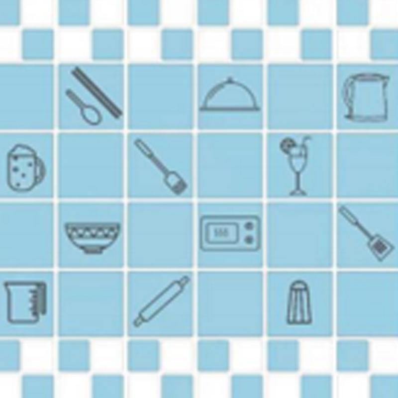 FYT031 Fondo de Pantalla Auto Adhesivo FYT031 Fondo de Pantalla Auto Adhesivo