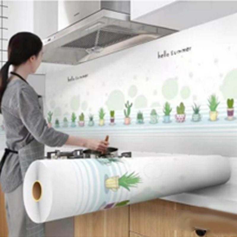 FYT032 Fondo de Pantalla Auto Adhesivo FYT032 Fondo de Pantalla Auto Adhesivo