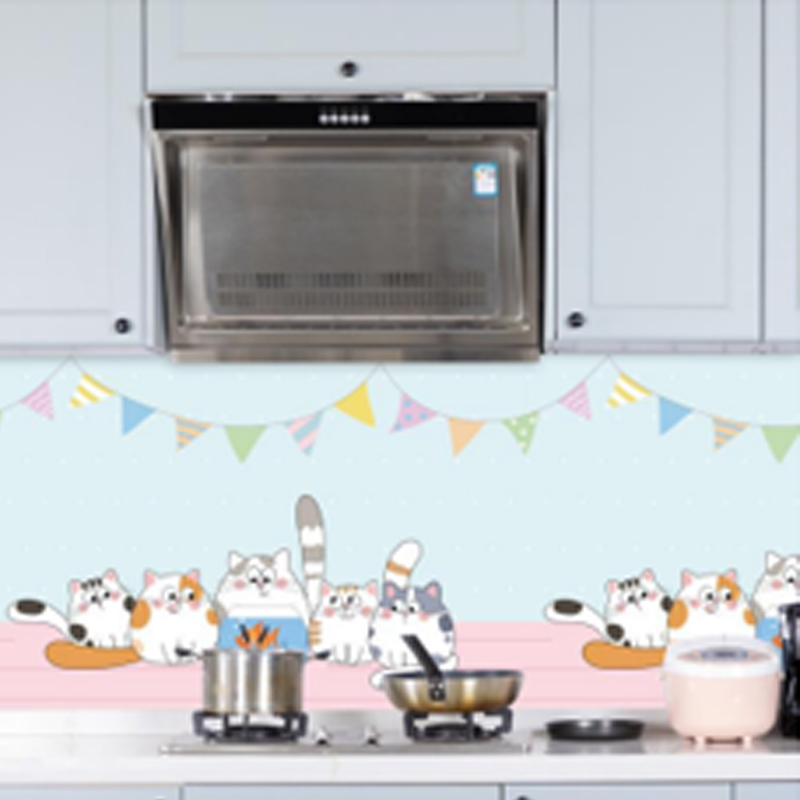 FYT033 Fondo de Pantalla Auto Adhesivo FYT033 Fondo de Pantalla Auto Adhesivo