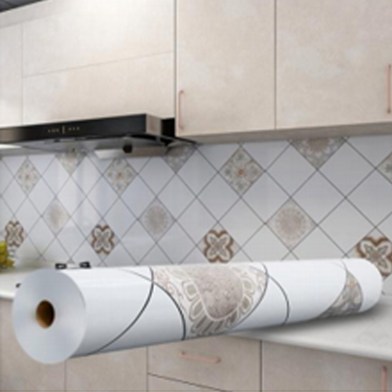 FYT035 Fondo de Pantalla Auto Adhesivo FYT035 Fondo de Pantalla Auto Adhesivo