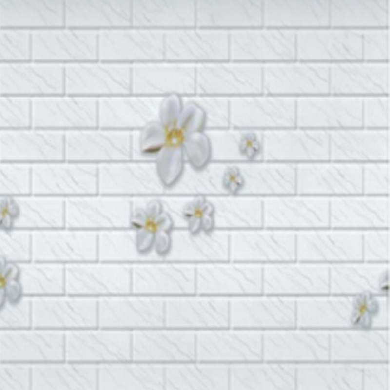 FYT036 Fondo de Pantalla Auto Adhesivo FYT036 Fondo de Pantalla Auto Adhesivo