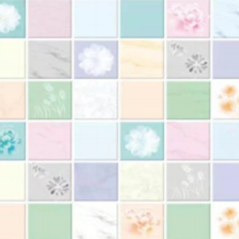 FYT026 Papel de Pantalla Auto Adhesivo FYT026 Papel de Pantalla Auto Adhesivo