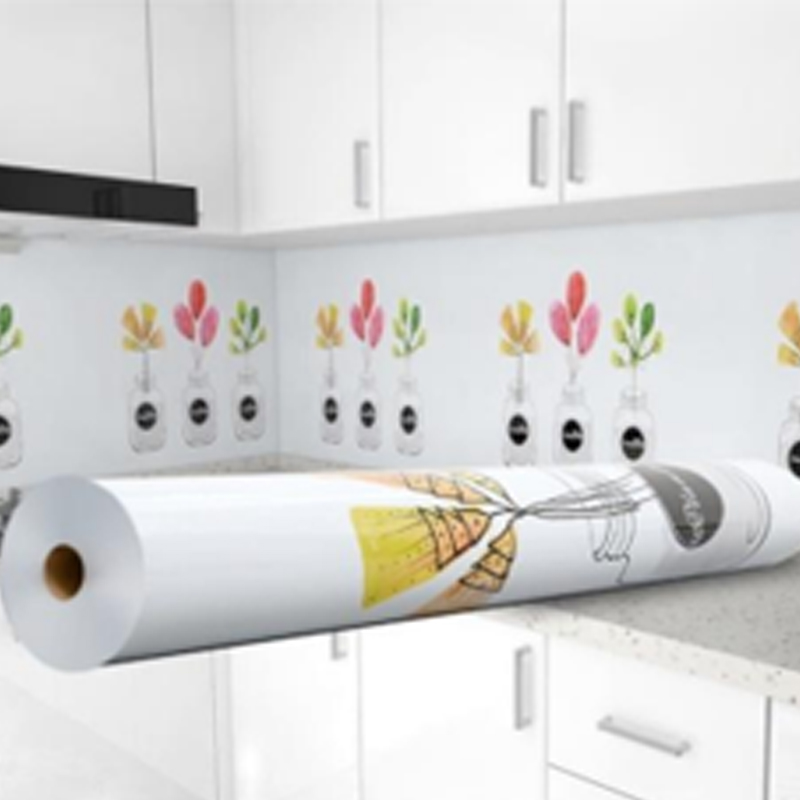 FYT027 Fondo de Pantalla Auto Adhesivo FYT027 Fondo de Pantalla Auto Adhesivo