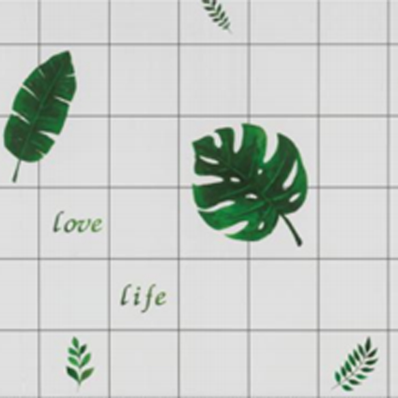 FYT028 Fondo de Pantalla Auto Adhesivo FYT028 Fondo de Pantalla Auto Adhesivo