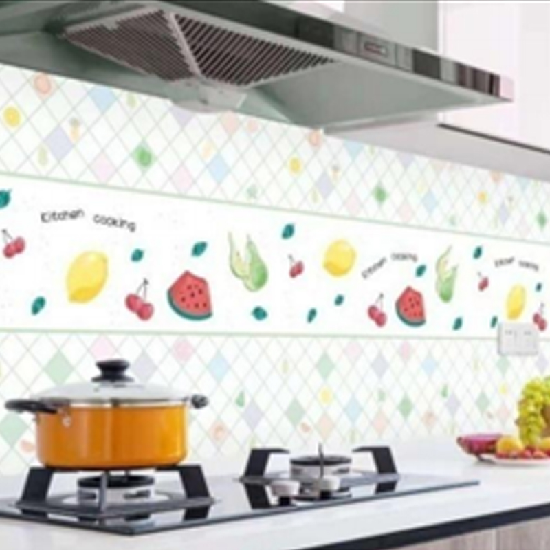 FYT030 Fondo de Pantalla Auto Adhesivo FYT030 Fondo de Pantalla Auto Adhesivo