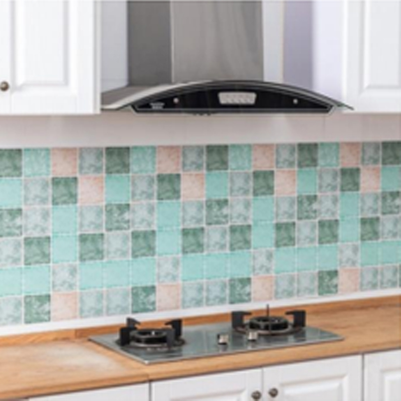 FYT018 Fondo de Pantalla Auto Adhesivo FYT018 Fondo de Pantalla Auto Adhesivo