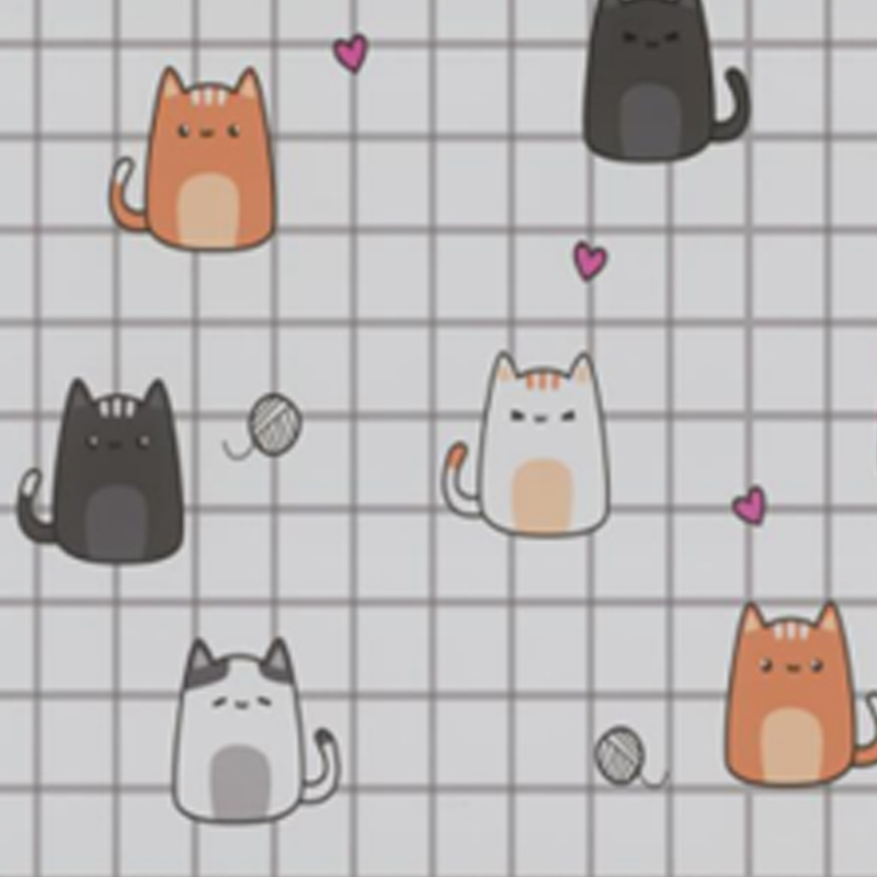 FYT019 Fondo de Pantalla Auto Adhesivo FYT019 Fondo de Pantalla Auto Adhesivo