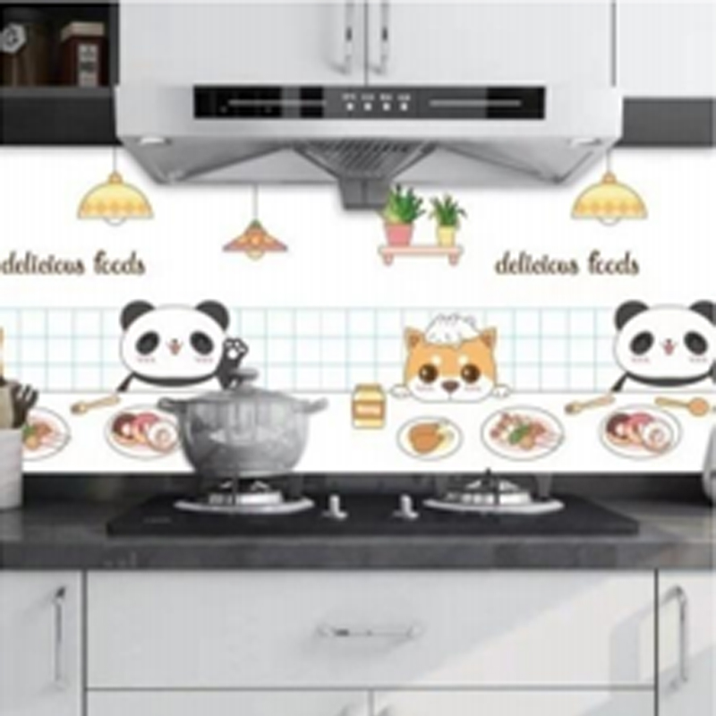 FYT020 Fondo de Pantalla Auto Adhesivo FYT020 Fondo de Pantalla Auto Adhesivo