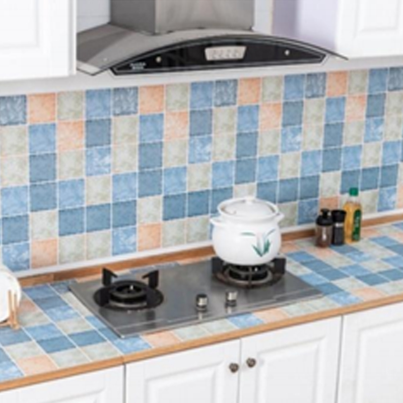 FYT014 Papelador Auto Adhesivo FYT014 Papelador Auto Adhesivo