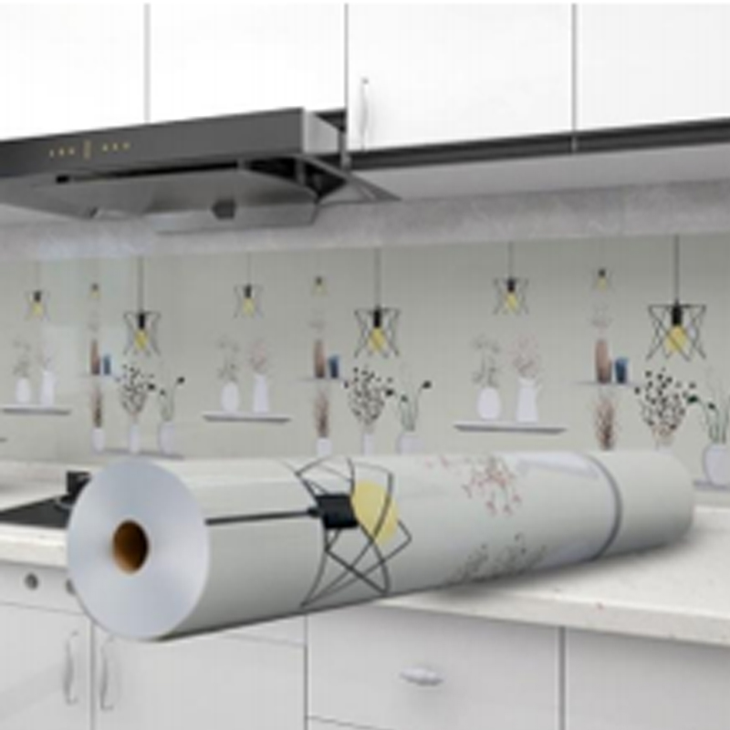 FYT004 Fondo de Pantalla Auto Adhesivo FYT004 Fondo de Pantalla Auto Adhesivo