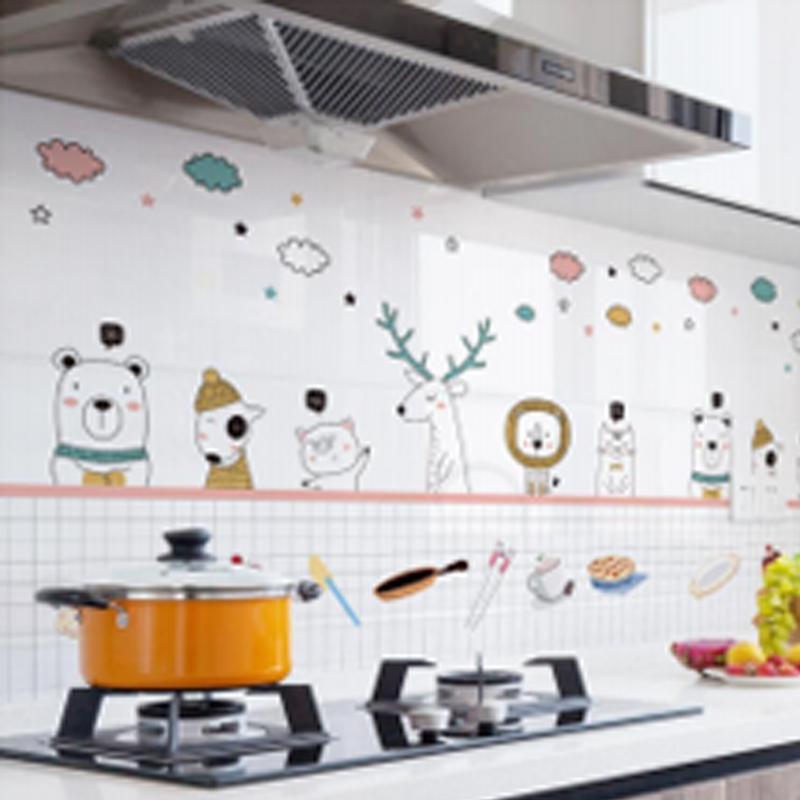 FYT005 Fondo de Pantalla Auto Adhesivo FYT005 Fondo de Pantalla Auto Adhesivo