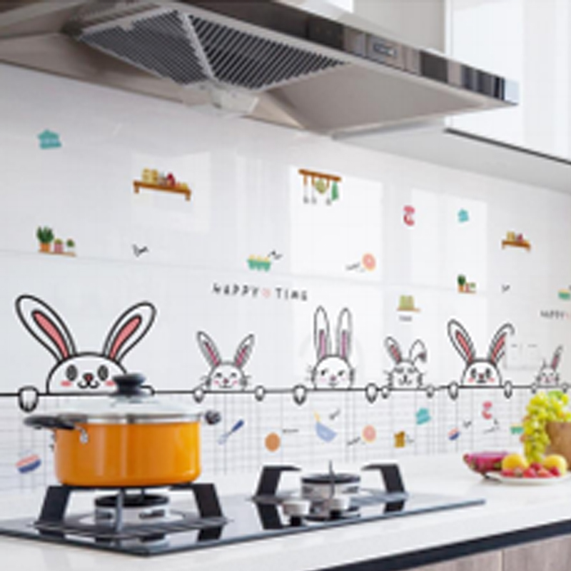 FYT007 Fondo de Pantalla Auto Adhesivo FYT007 Fondo de Pantalla Auto Adhesivo