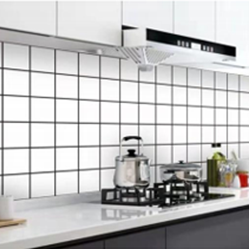 FYT008 Fondo de Pantalla Auto Adhesivo FYT008 Fondo de Pantalla Auto Adhesivo