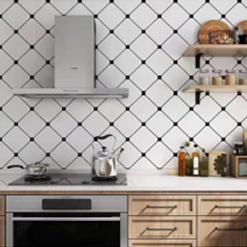 FYT009 Fondo de Pantalla Auto Adhesivo FYT009 Fondo de Pantalla Auto Adhesivo